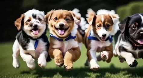 hi guys look at these cute dogs : r/beatmeshutthefuckup